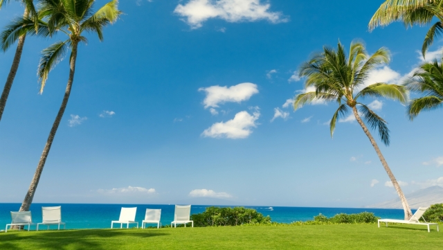 星空体育：多功能游乐场！户外儿童滑梯踏步为孩子提供多种玩法