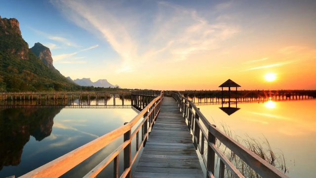 星空体育：室内健身多久做一次好一点