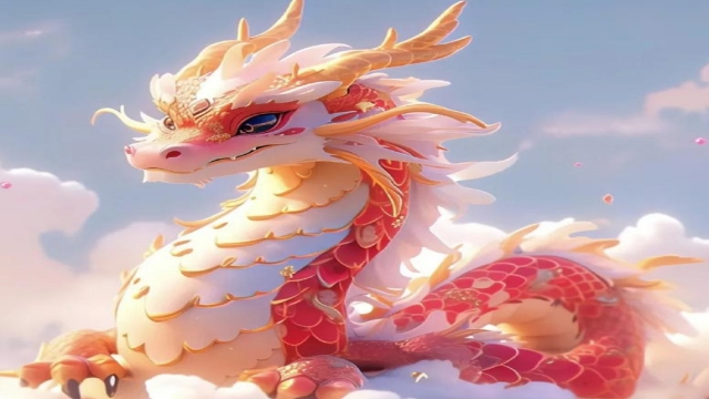 星空：多功能室内健身车