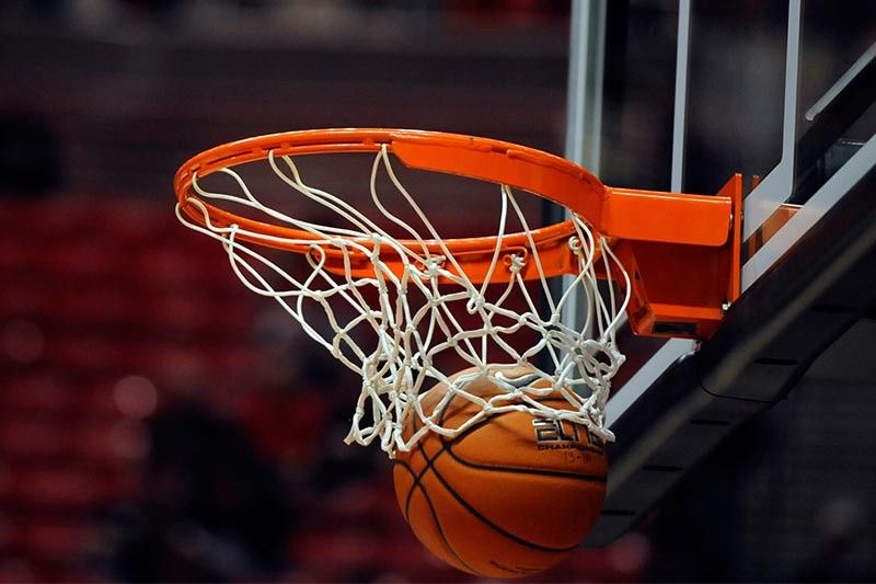 星空集团：乒乓球台子单位是个还是台