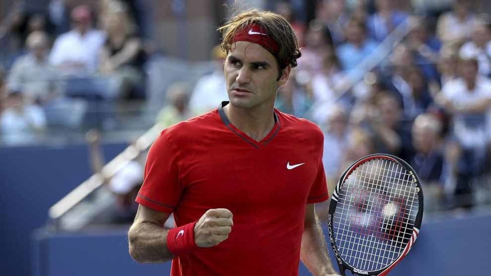 星空体育(中国)官方网站乒乓球台面怎么换胶水的