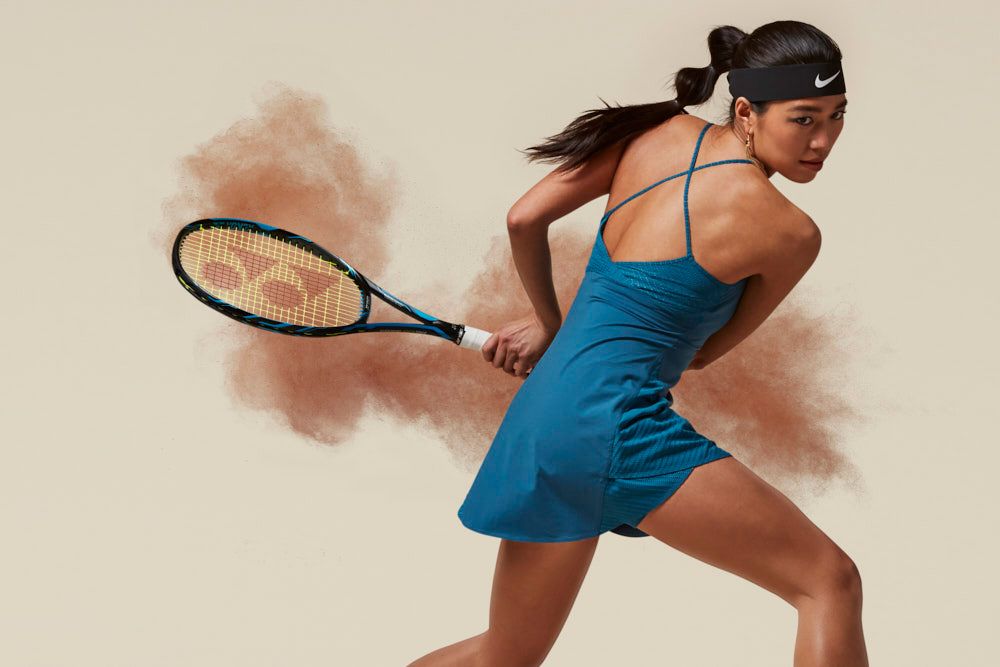 学校的乒乓球台是多高的