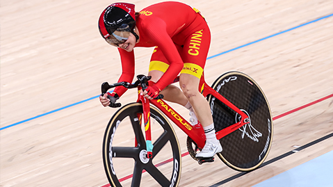 星空体育(中国)官方网站室内降噪健身垫哪种好