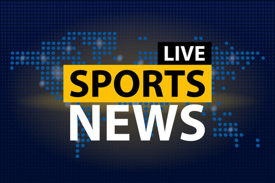 星空体育(中国)官方网站济宁一中附近有乒乓球台吗