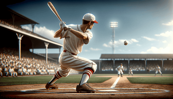 星空集团：篮球体能训练需要用哪些器材